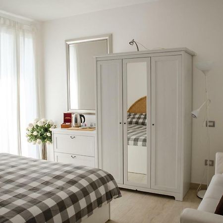 Cheap & Chic Thermae&Relax Abano Terme Extérieur photo